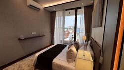 The Giverny Residences (D10), Apartment #519544471